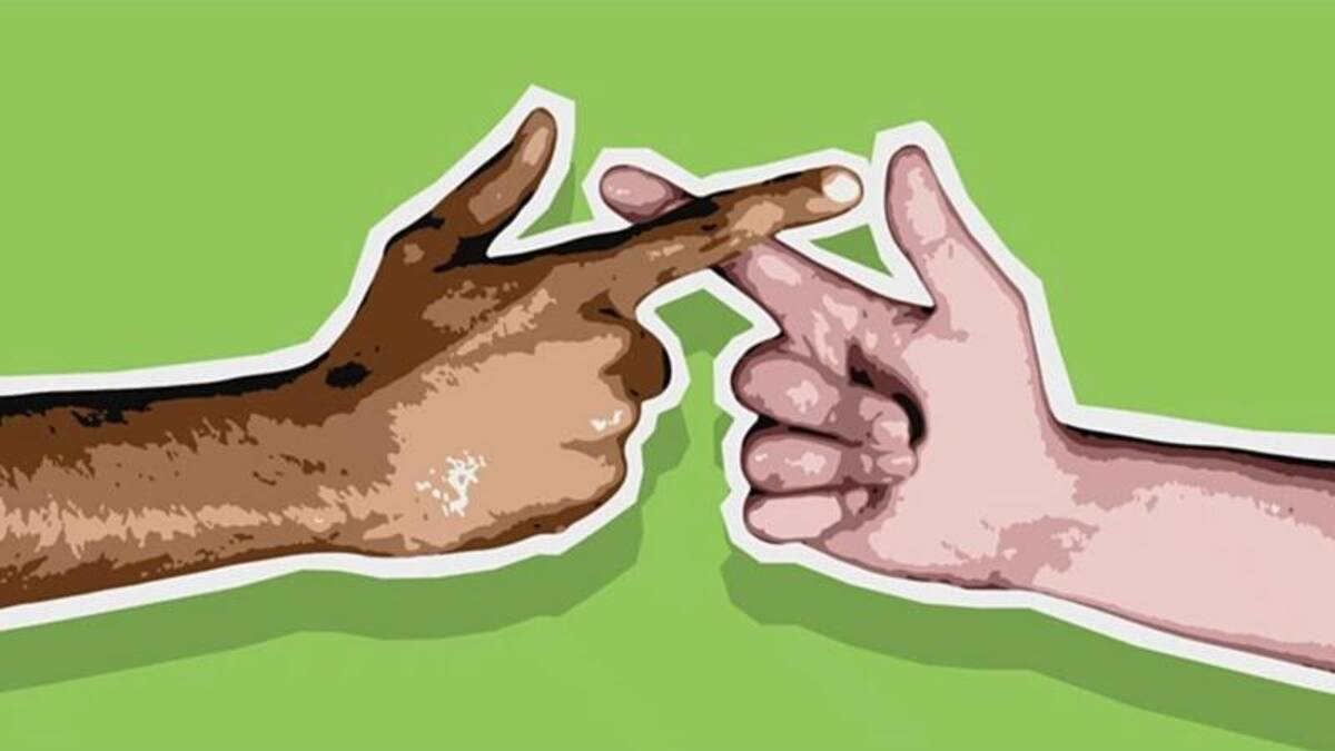 Antigua costumbre pagana. BBC News Mundo.