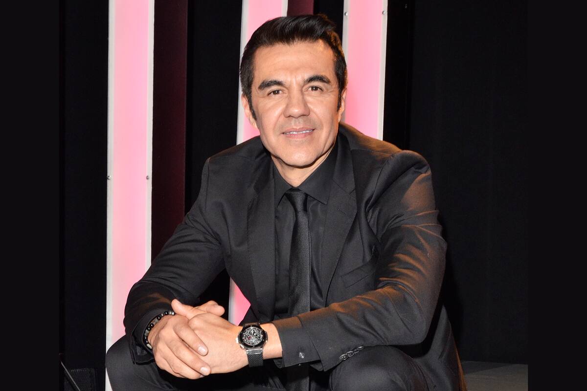 ¿Adrián Uribe tendrá que pagar 5 millones de pesos tras perder demanda?