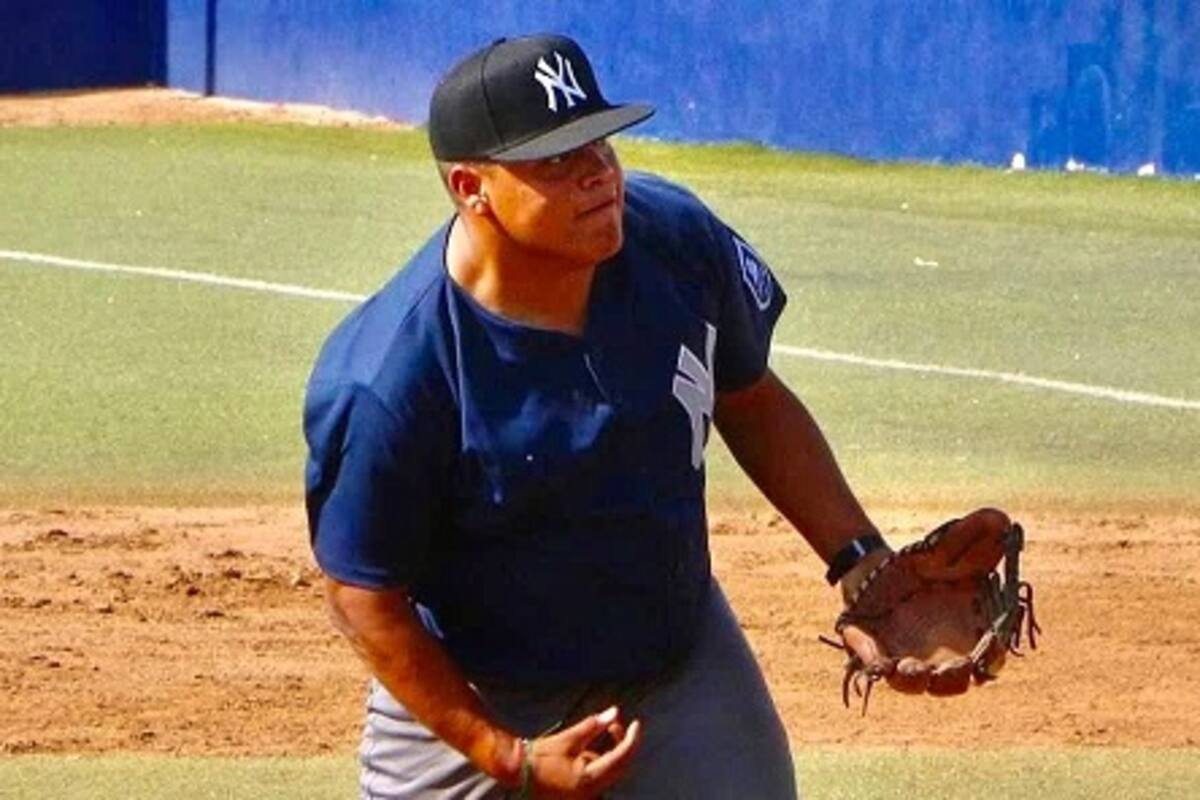 Regresó el softbol a la Liga del DUM