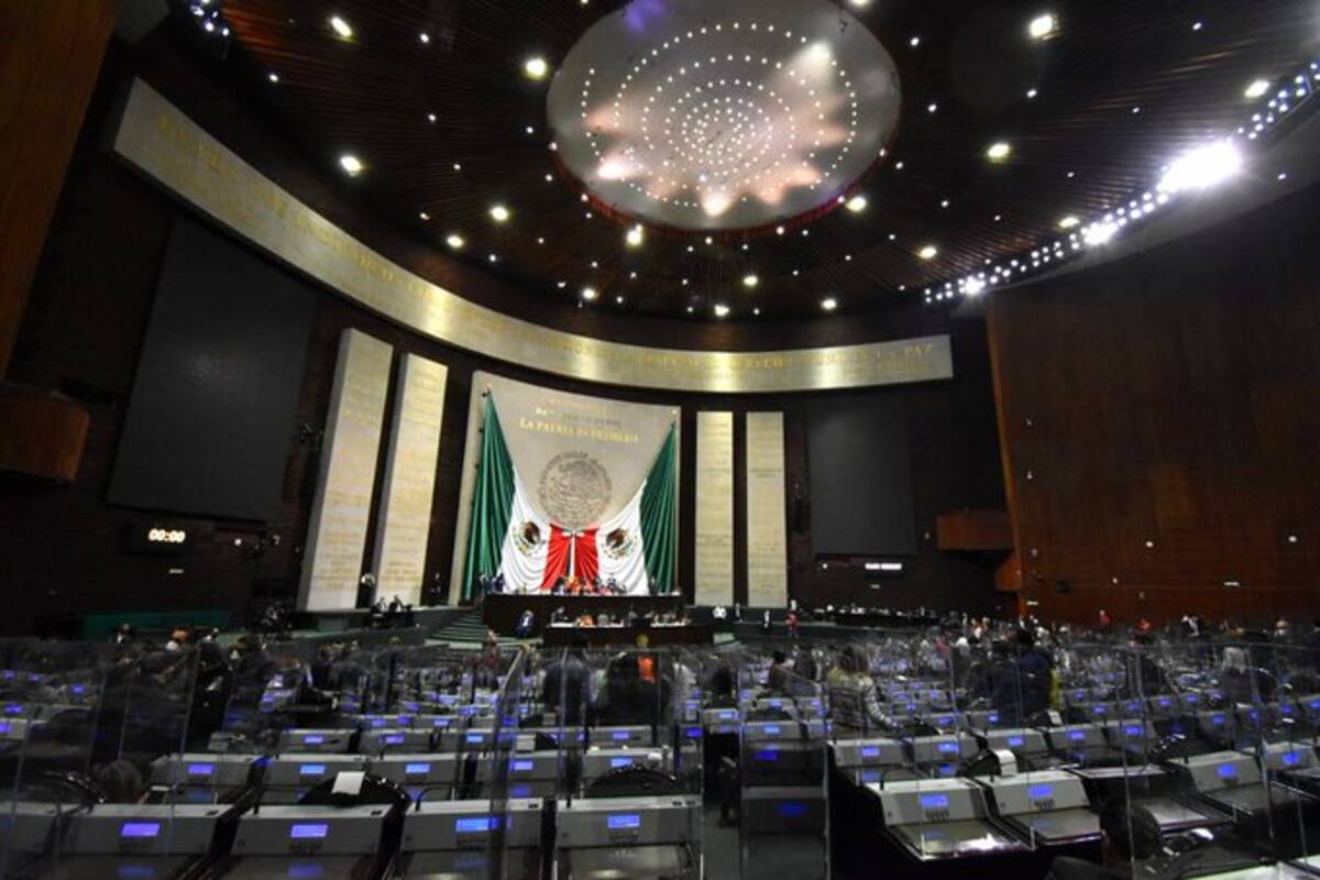 Qué es un fideicomiso y para qué sirve; diputados aprueban que se terminen 109