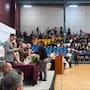Más de 6 mil estudiantes concluyen ciclo escolar en Rosarito y avanzarán a otro nivel educativo