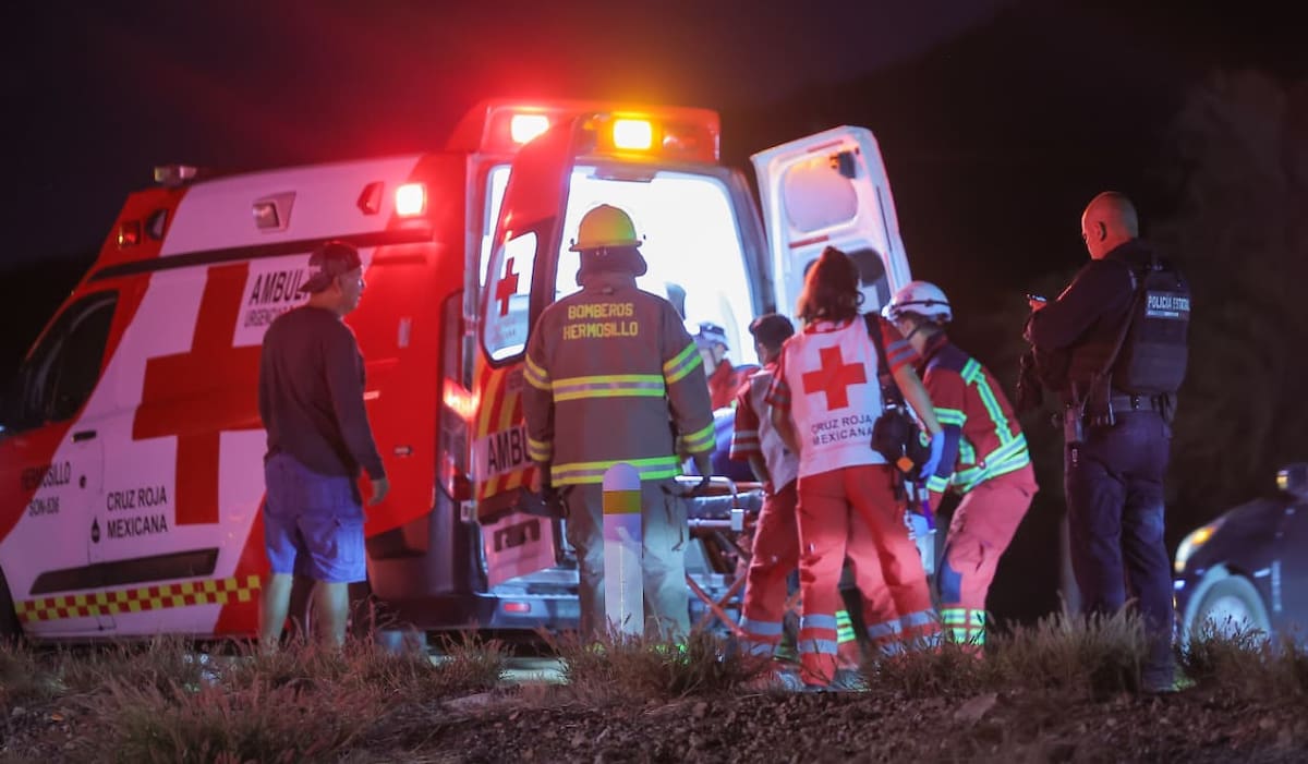 Crédito: Eleazar Escobar