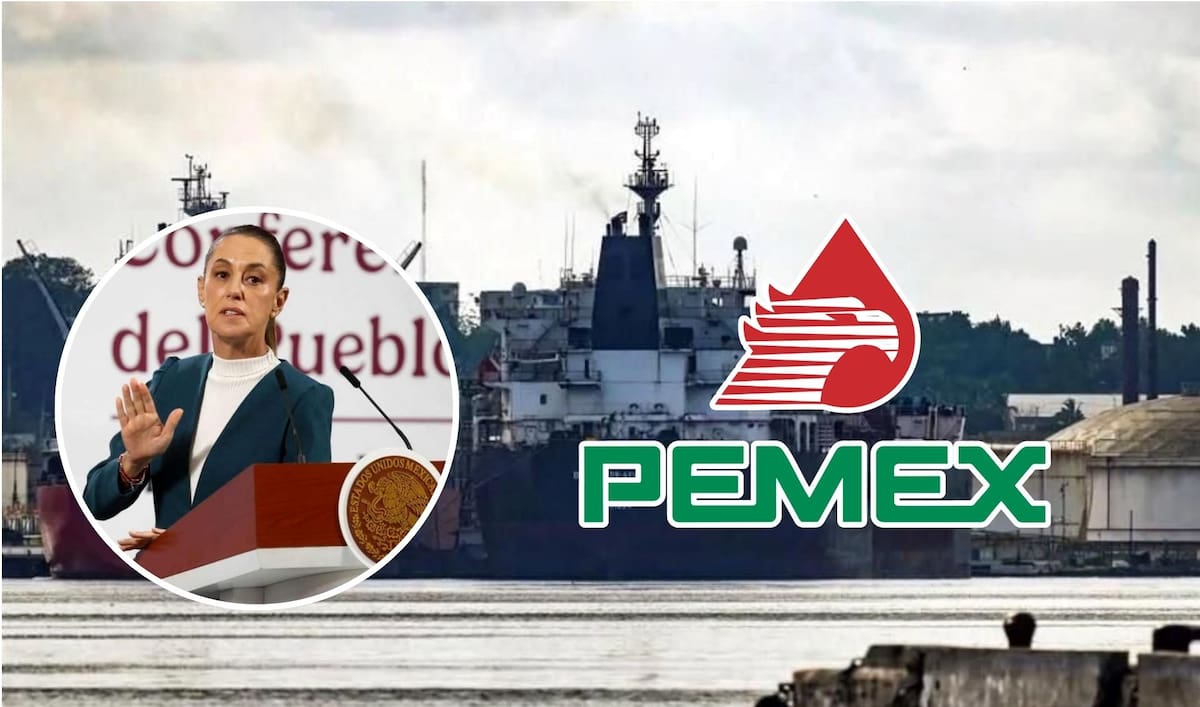 El congresista Carlos Giménez sugirió formalmente que esta cooperación energética podría interpretarse como una violación a los acuerdos del T-MEC.