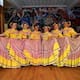 La Casa de la Cultura se llena de ritmo y talento con el Primer Festival de la Danza en Mexicali