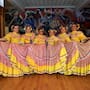 La Casa de la Cultura se llena de ritmo y talento con el Primer Festival de la Danza en Mexicali