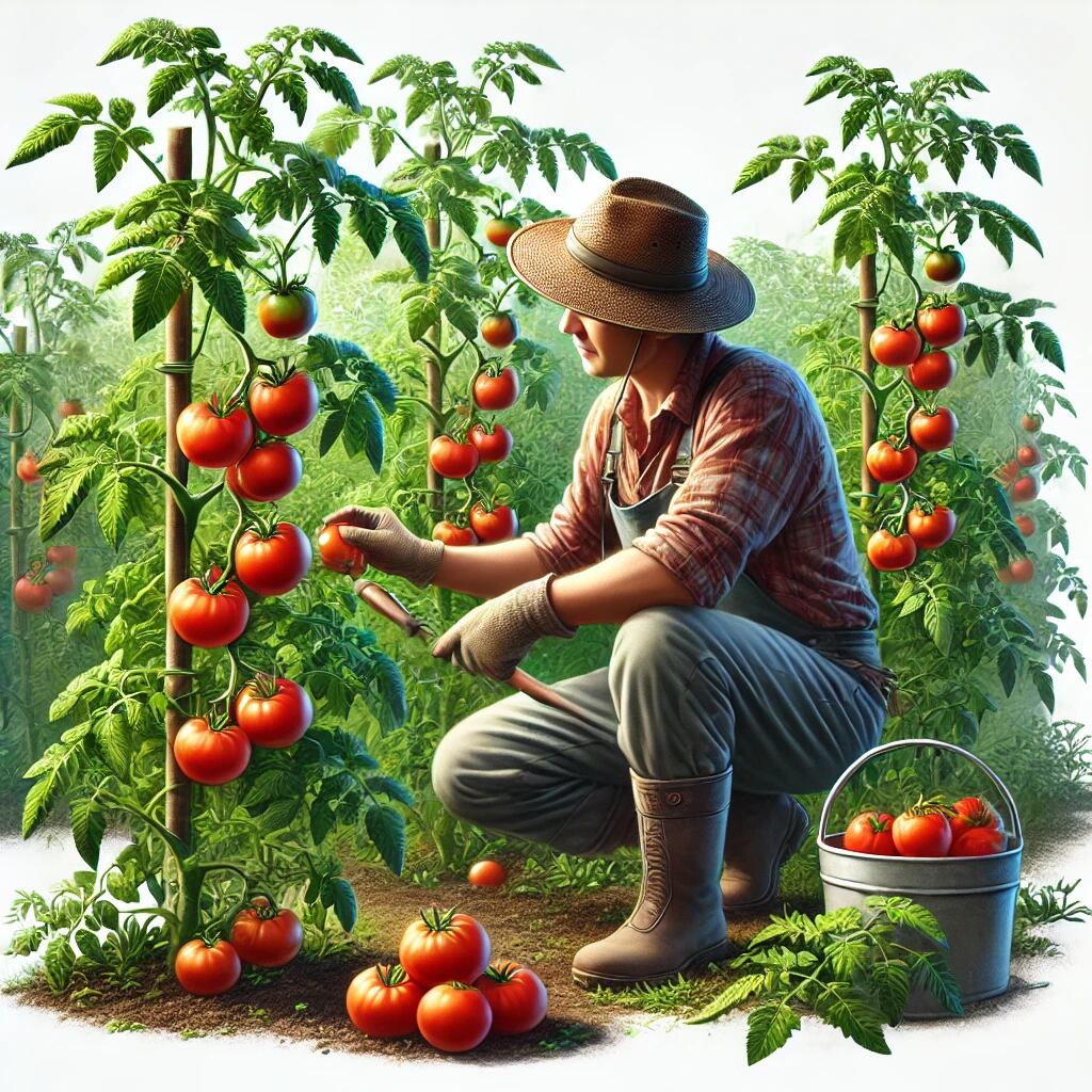 Imagen ilustrativa generada con IA (Chatgpt).