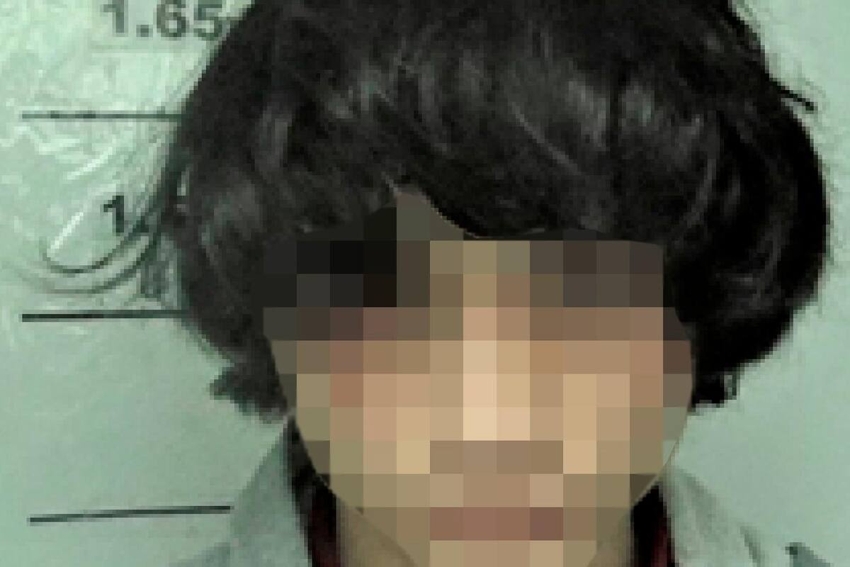 Joven es vinculado a proceso por feminicidio de su madre