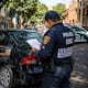 Ya es oficial: Estas son las multas que podrían imponerte en CDMX por lavar el auto en vía pública y desperdiciar agua