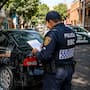 Ya es oficial: Estas son las multas que podrían imponerte en CDMX por lavar el auto en vía pública y desperdiciar agua