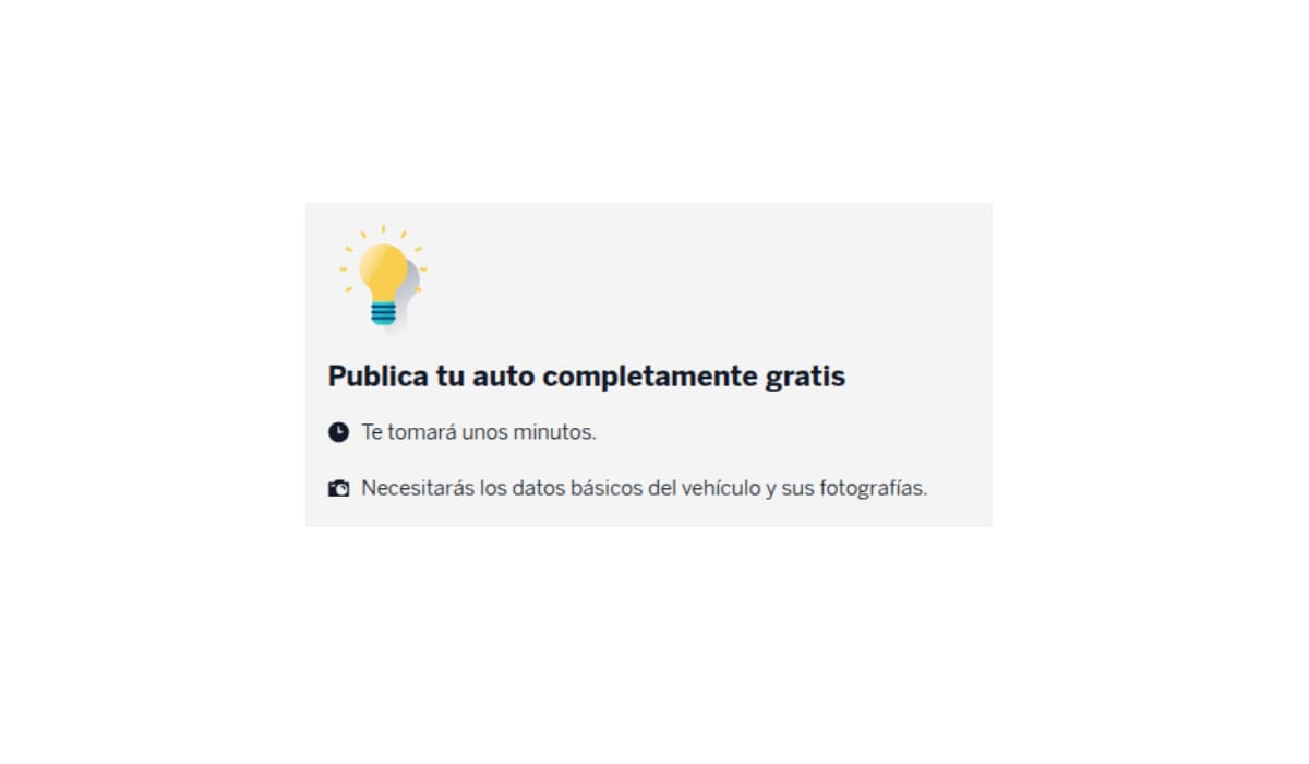 Imagen tomada del sitio oficial de BBVA.