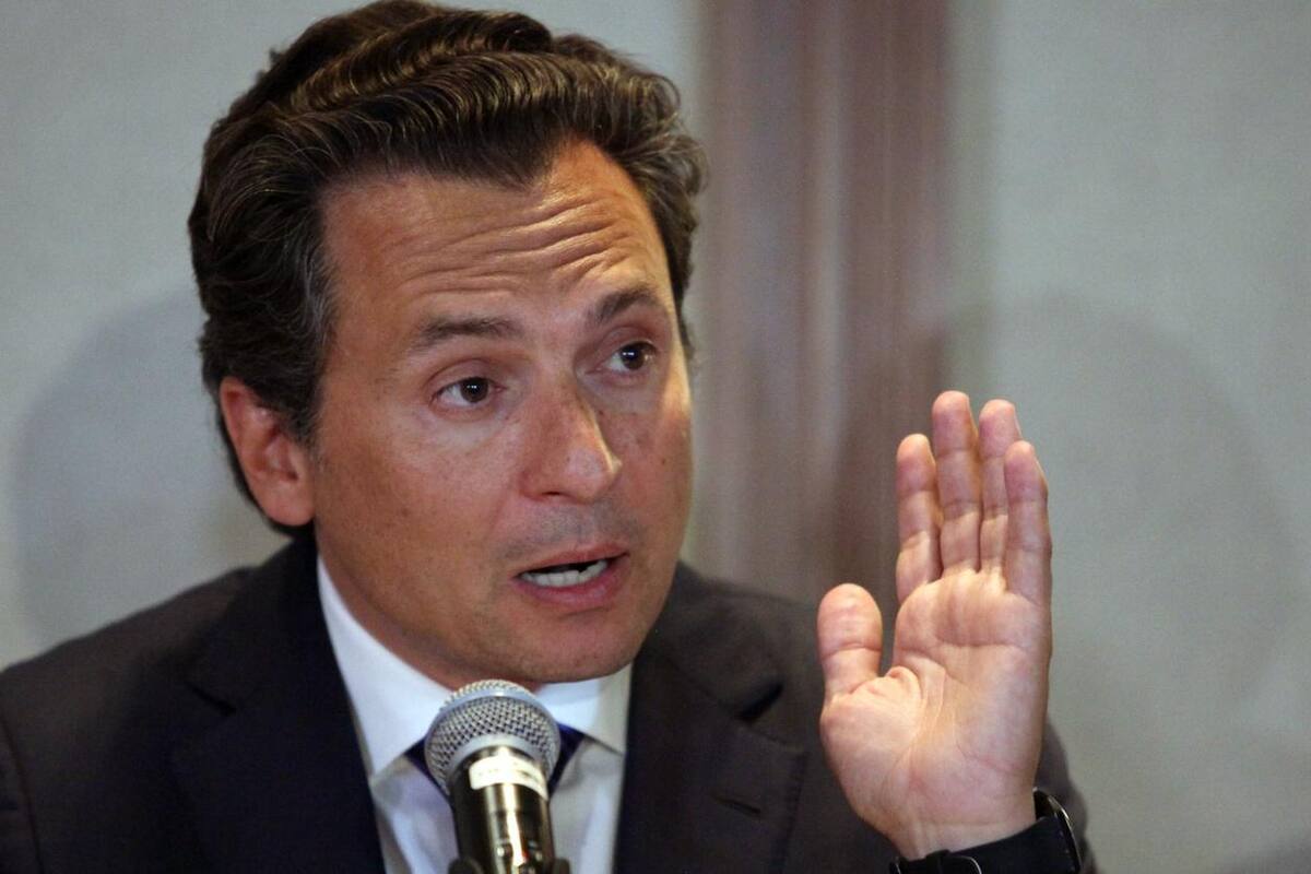 PAN exige que caso Lozoya no sea cortina de humo de gobierno de AMLO