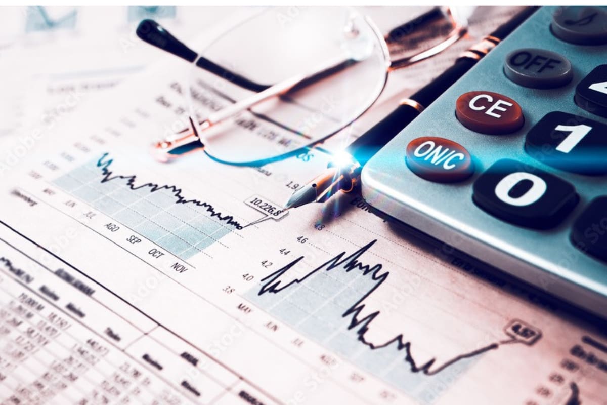 México tiene el nivel más bajo de acceso a servicios financieros en América Latina, según el ITBA