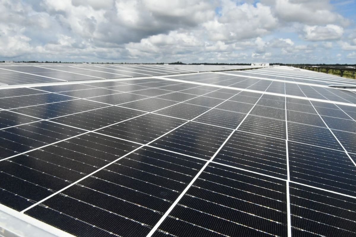 Aumentan cuentas de IP en el estado