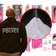 Fentanilo dentro de empaques de Barbie: policía en Missouri localiza droga en muñecas vendidas en tienda de descuento