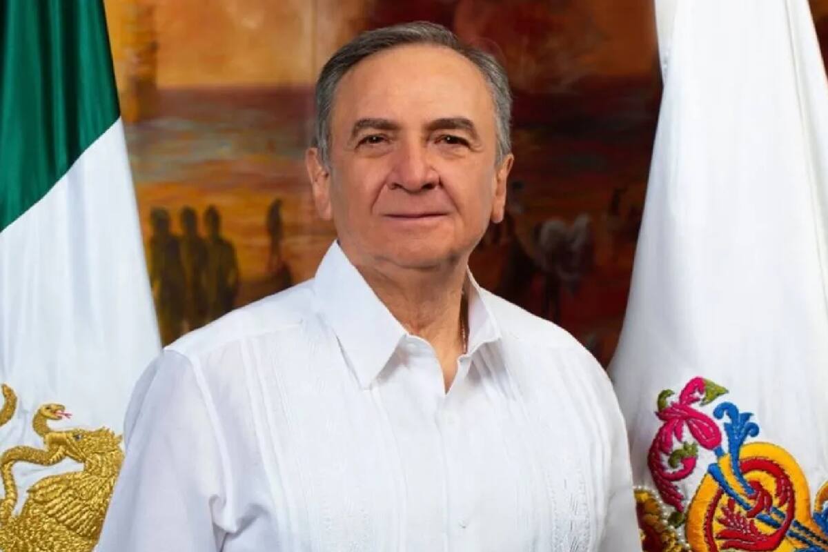 Tres notas que no te puedes perder