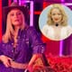 Linet Puente critica a Sandra Itzel y la llama “Pick me girl” por su actitud con los hombres