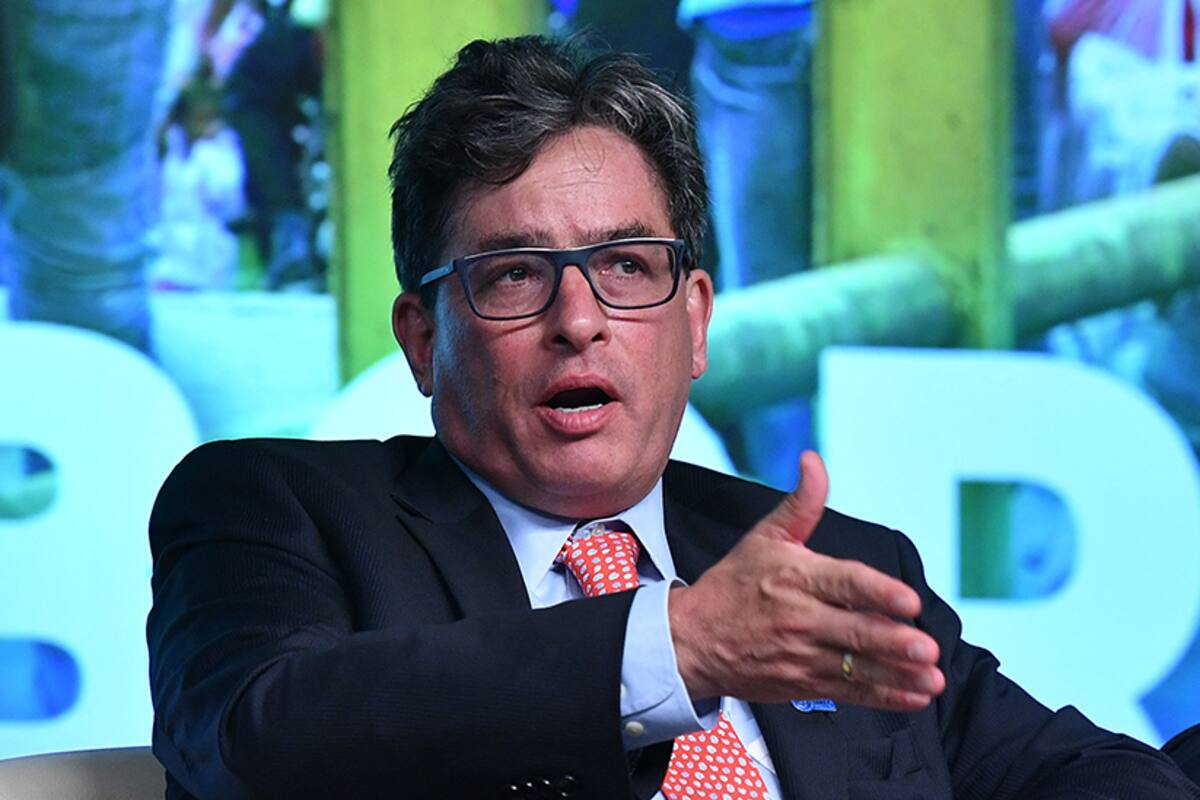 Reforma tributaria en Colombia: renuncia el ministro de Hacienda Alberto Carrasquilla luego de las masivas protestas y el retiro de la reforma