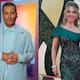 El conflicto entre Aldo Rendón y Mariana Ochoa revive tras rumores que señalan a la cantante como posible participante sorpresa de La Casa de los Famosos México 2026