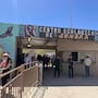 Centro Ecológico de Sonora ajusta horarios ante altas temperaturas para mejorar la experiencia de visitantes
