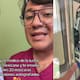 Médico especializado en Lucha libre muestra las mascaras que los luchadores de la AAA con los que trabaja le han regalado