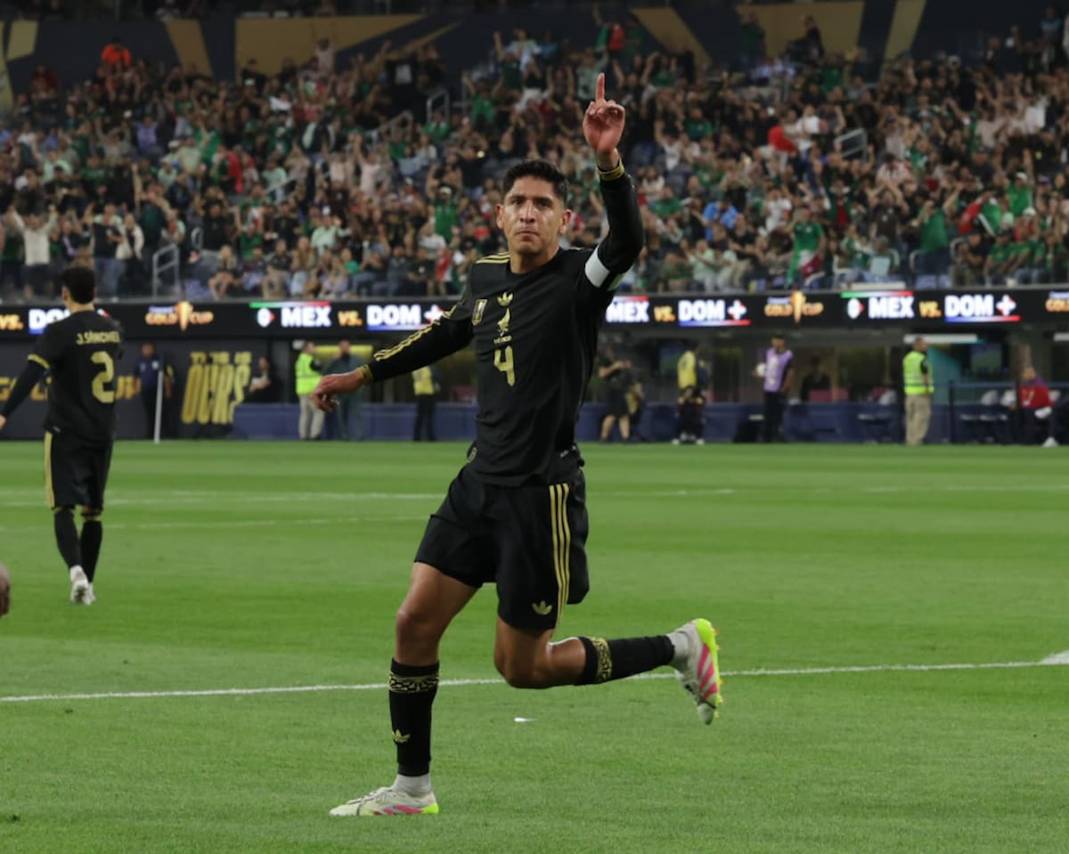 Foto: Javier Gallegos