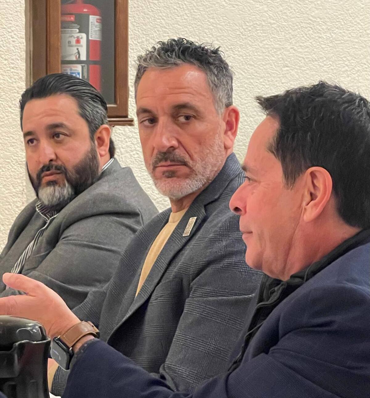 Foto: Carmen Gutiérrez