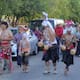 Inauguración de la Plaza del Mezquite en las Fiestas del Pitic 2026: impulsan la riqueza de los pueblos originarios de Sonora