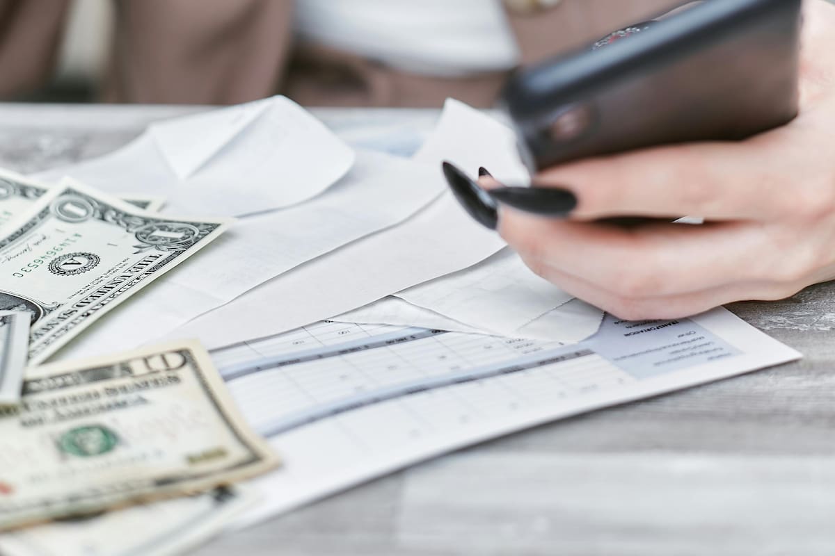 Las 5 decisiones financieras que cambiaron mi vida (y no implicaron ganar más)