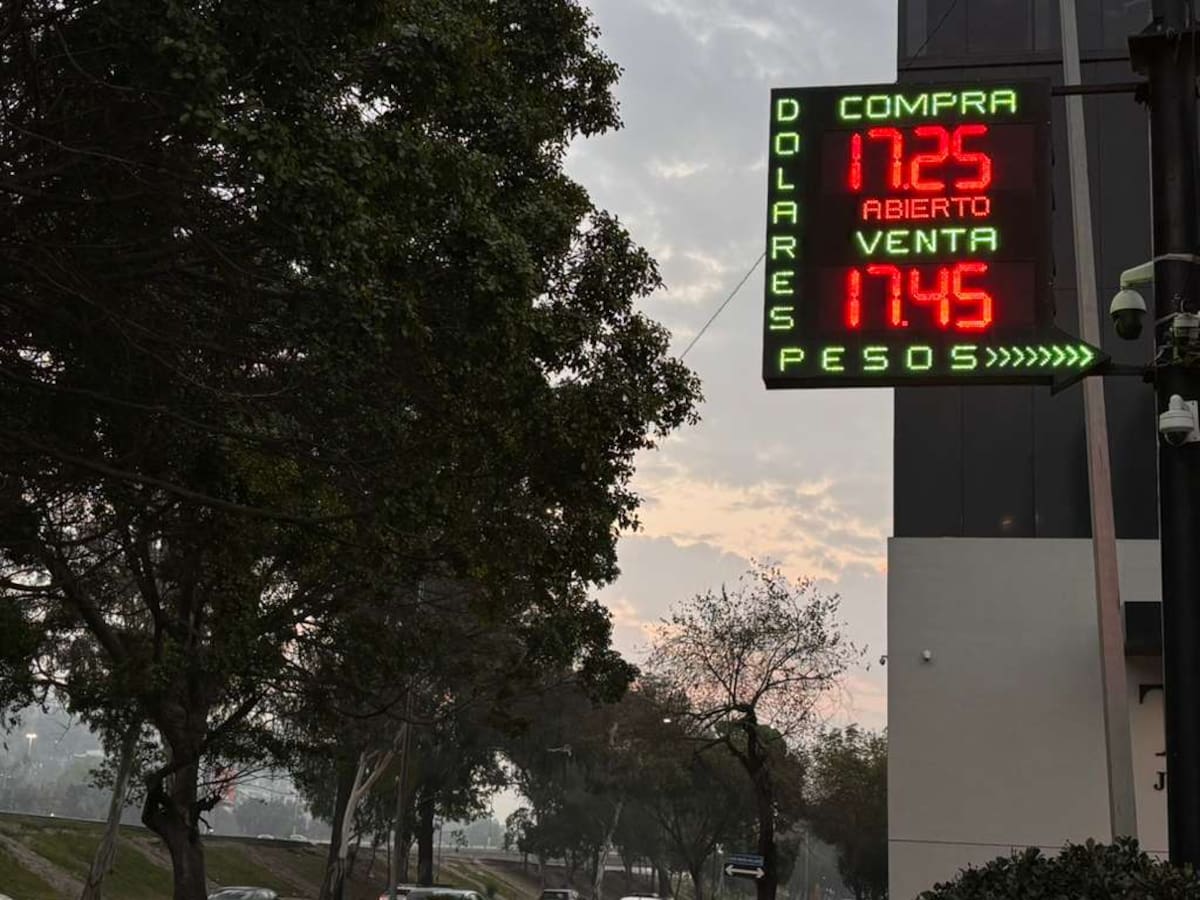 Fotografía ilustrativa GH