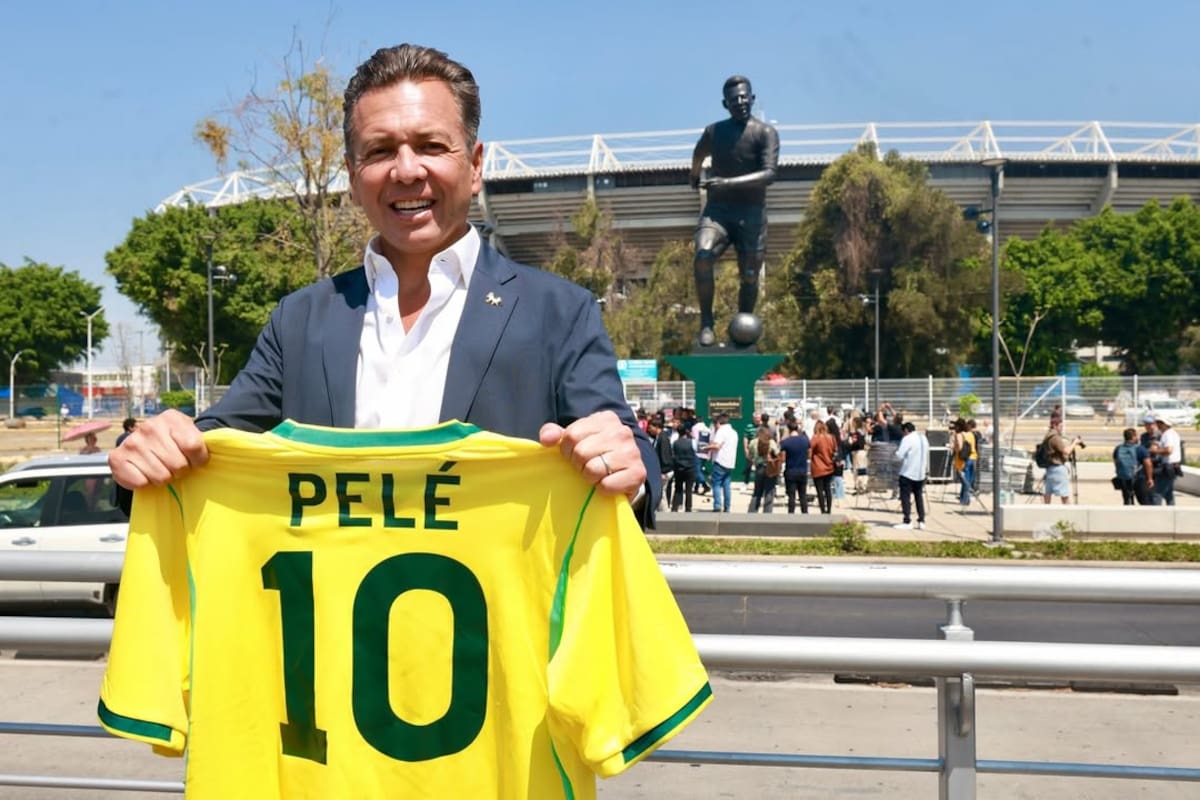 (Foto: @gobjalisco)