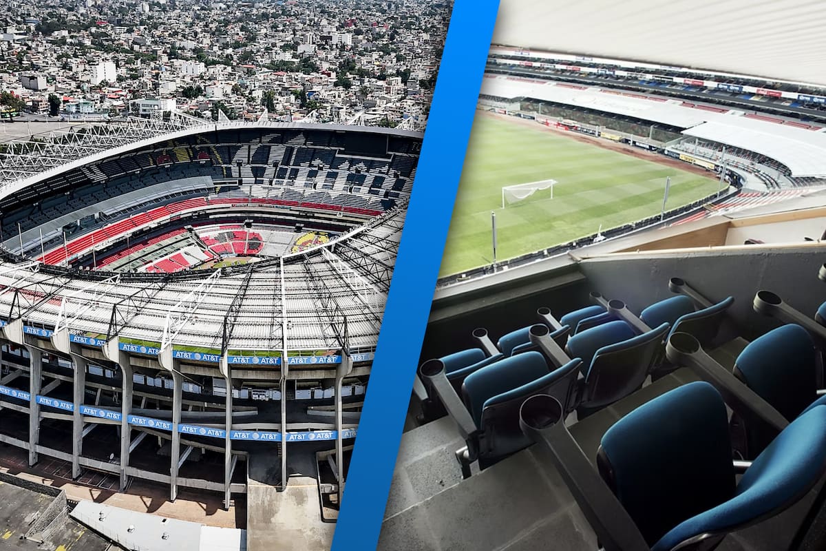 Crece el conflicto entre Estadio Banorte y propietarios de palcos ¿Hubo estafa?