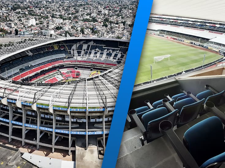 Crece el conflicto entre Estadio Banorte y propietarios de palcos ¿Hubo estafa?