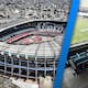 Crece el conflicto entre Estadio Banorte y propietarios de palcos ¿Hubo estafa?