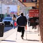 Acusan irregularidades en Consejo de Discapacidad en Ciudad Obregón; señalan exclusión