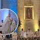 Pide el arzobispo de Hermosillo a la Virgen de Guadalupe por las vocaciones sacerdotales