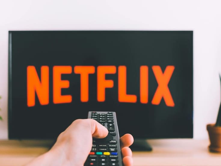 Estas son las películas más vistas en Netflix México este viernes 3 de octubre de 2025