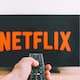 Estas son las películas más vistas en Netflix México este viernes 3 de octubre de 2025