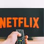 Cómo cerrar sesión de Netflix en televisores y dispositivos que ya no usas para evitar accesos no autorizados a tu cuenta
