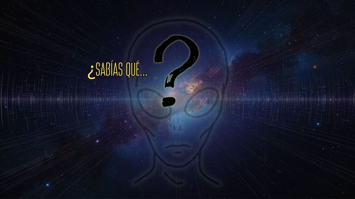 En 1977 fue captada una intensa señal de radio desde el espacio que apareció y desapareció sin dejar rastro, y hasta la fecha ningún científico ha logrado descubrir qué era ni de dónde provenía