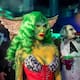 Beliween 2025: Belinda se transforma en “Greta, la Gremlin Glamorosa” y reafirma su reinado de Halloween