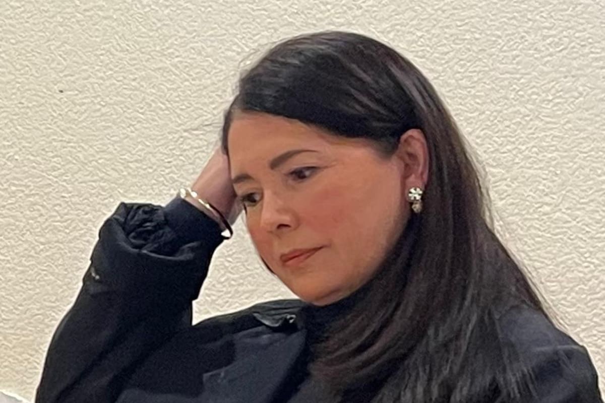 Inhabilitan a exdirectora del Implan de Tijuana; actualmente dirige Prodeur en Rosarito