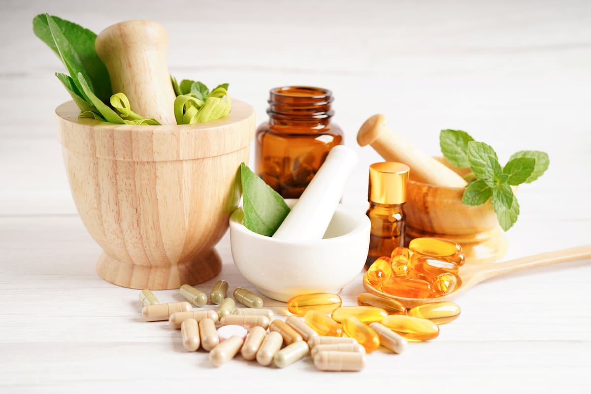 ¿A qué hora del día conviene tomar omega 3 para aprovechar mejor sus beneficios?