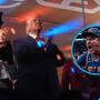 Donald Trump es abucheado en las Finales de la NBA 2026 y hace historia como el primer presidente en funciones en asistir al evento