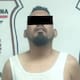Agreden a mujer en Rincones de Puebla; Escuadrón Violeta detiene al sospechoso