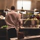 Cerca de 49,000 hormigas fueron servidas como postre durante cuatro años en un restaurante de alta cocina en Corea del Sur que ahora podría cerrar por violar la ley alimentaria