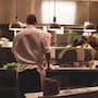 Cerca de 49,000 hormigas fueron servidas como postre durante cuatro años en un restaurante de alta cocina en Corea del Sur que ahora podría cerrar por violar la ley alimentaria