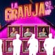 “La Granja VIP”: lista completa de participantes confirmados ¿Quiénes podrían ser los cinco habitantes sorpresa?