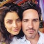 “De alguna manera seguimos juntos”: Aislinn Derbez y Mauricio Ochmann hablan de su relación tras el divorcio (VIDEO)