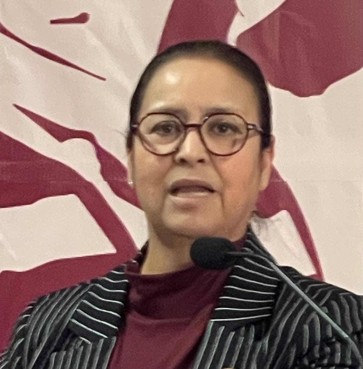 Foto: Carmen Gutiérrez