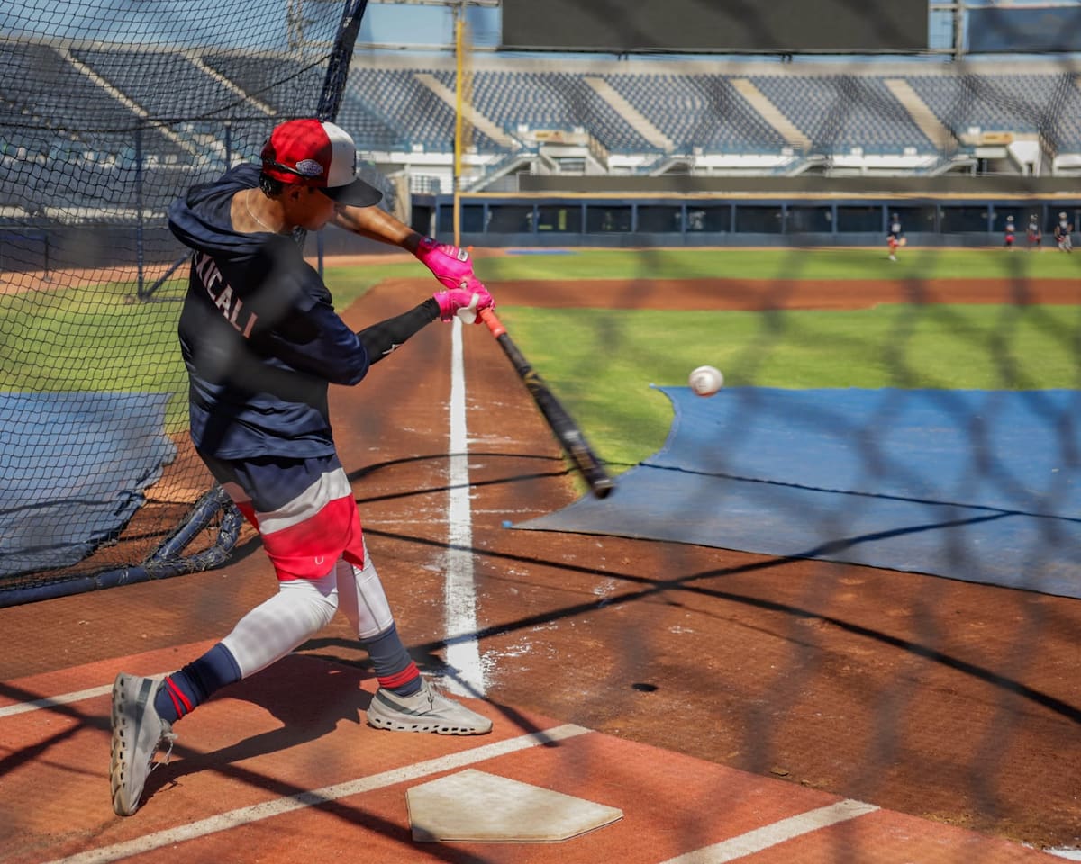 cortesía